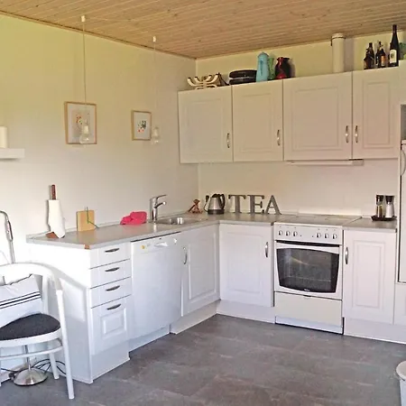 Stunning In With Kitchen Apartment
