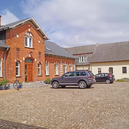 Apartment One-bedroom In *